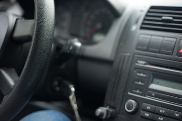 Similar image 12220472