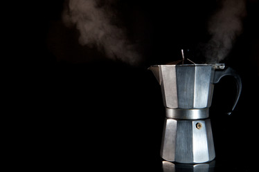 Similar image 12220473