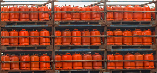 Similar image 12220474