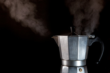 Similar image 12220480