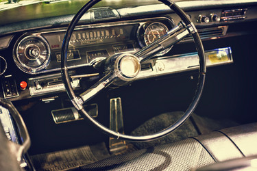 Similar image 12202105