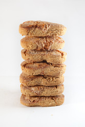 Similar image 12202227