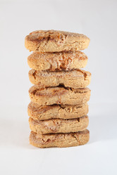 Similar image 12202228