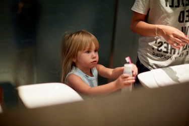 Similar image 12218245