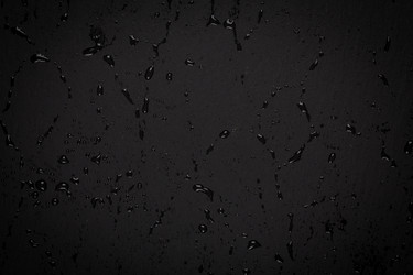 Similar image 12220016