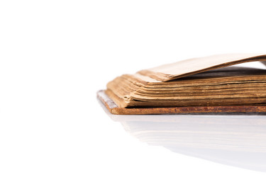 Similar image 12220059