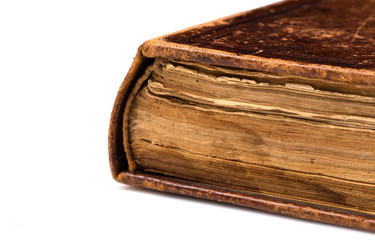 Similar image 12220087