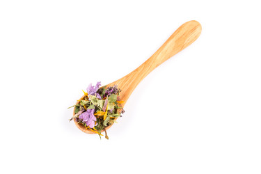 Similar image 12220131