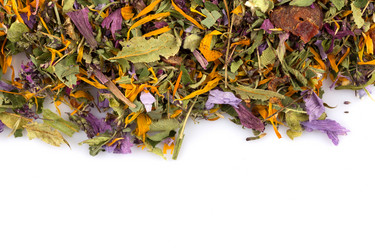 Similar image 12220132