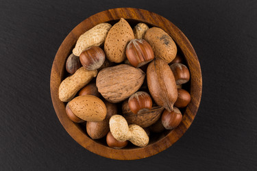 Similar image 12220169