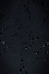 Similar image 12220186