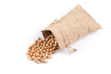 Similar image 12220197