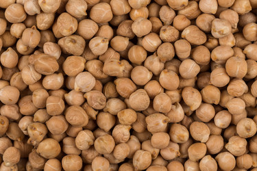 Similar image 12220213