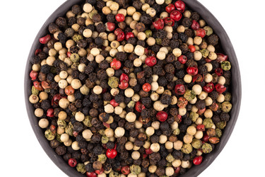 Similar image 12219819