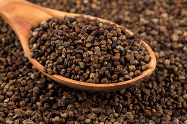 Similar image 12219835