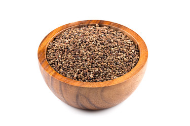 Similar image 12219836