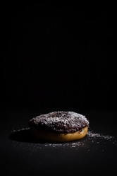 Similar image 12219852