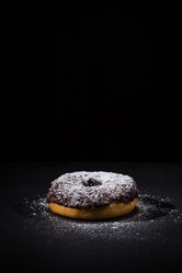 Similar image 12219894