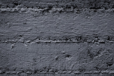 Similar image 12219940