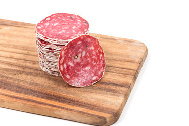 Similar image 12219956