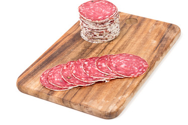 Similar image 12219971