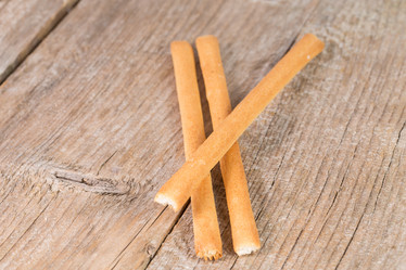 Similar image 12219972