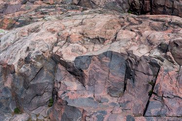 Similar image 12219985