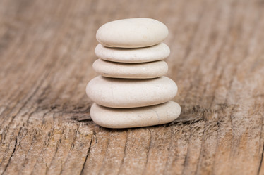 Similar image 12219986