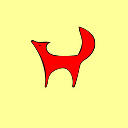 Similar image 12216007