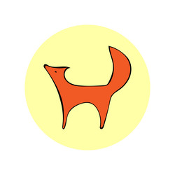 Similar image 12214534