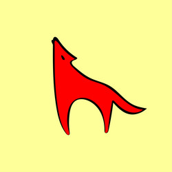 Similar image 12214535