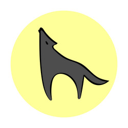 Similar image 12214536