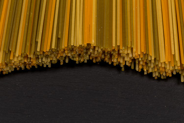 Similar image 12219472