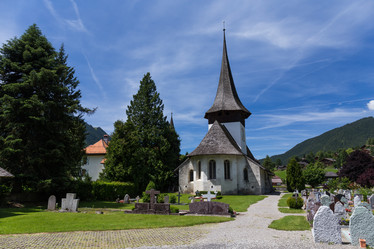 Similar image 12219491