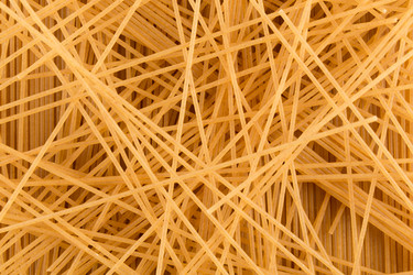 Similar image 12219505