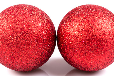 Similar image 12219506