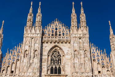 Similar image 12219799