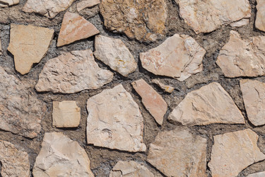 Similar image 12219800