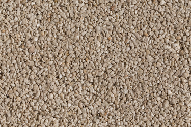 Similar image 12219854