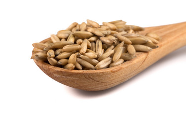 Similar image 12219868