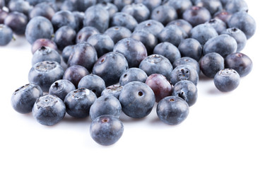 Similar image 12219884