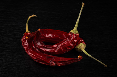 Similar image 12219913