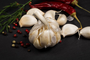 Similar image 12219928