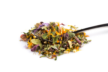 Similar image 12219944