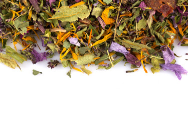 Similar image 12219973