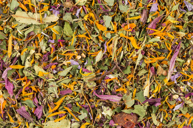 Similar image 12219988