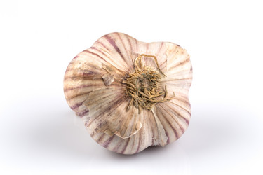 Similar image 12220001