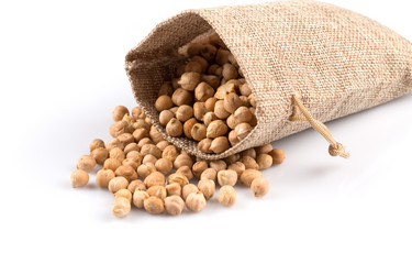 Similar image 12220002