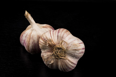 Similar image 12220018