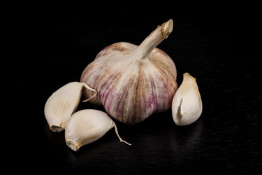 Similar image 12220034